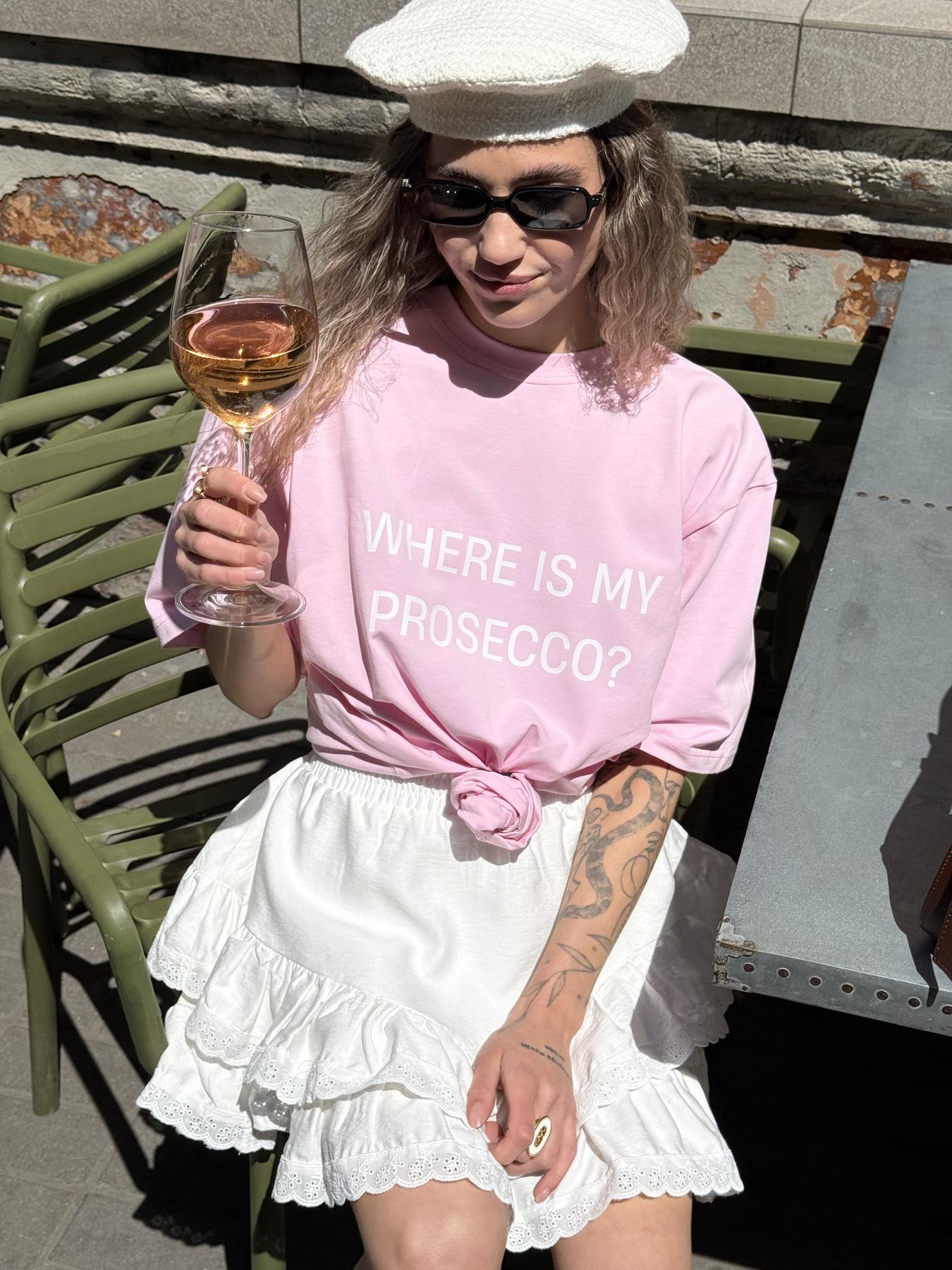 Спідниця лляна молоко