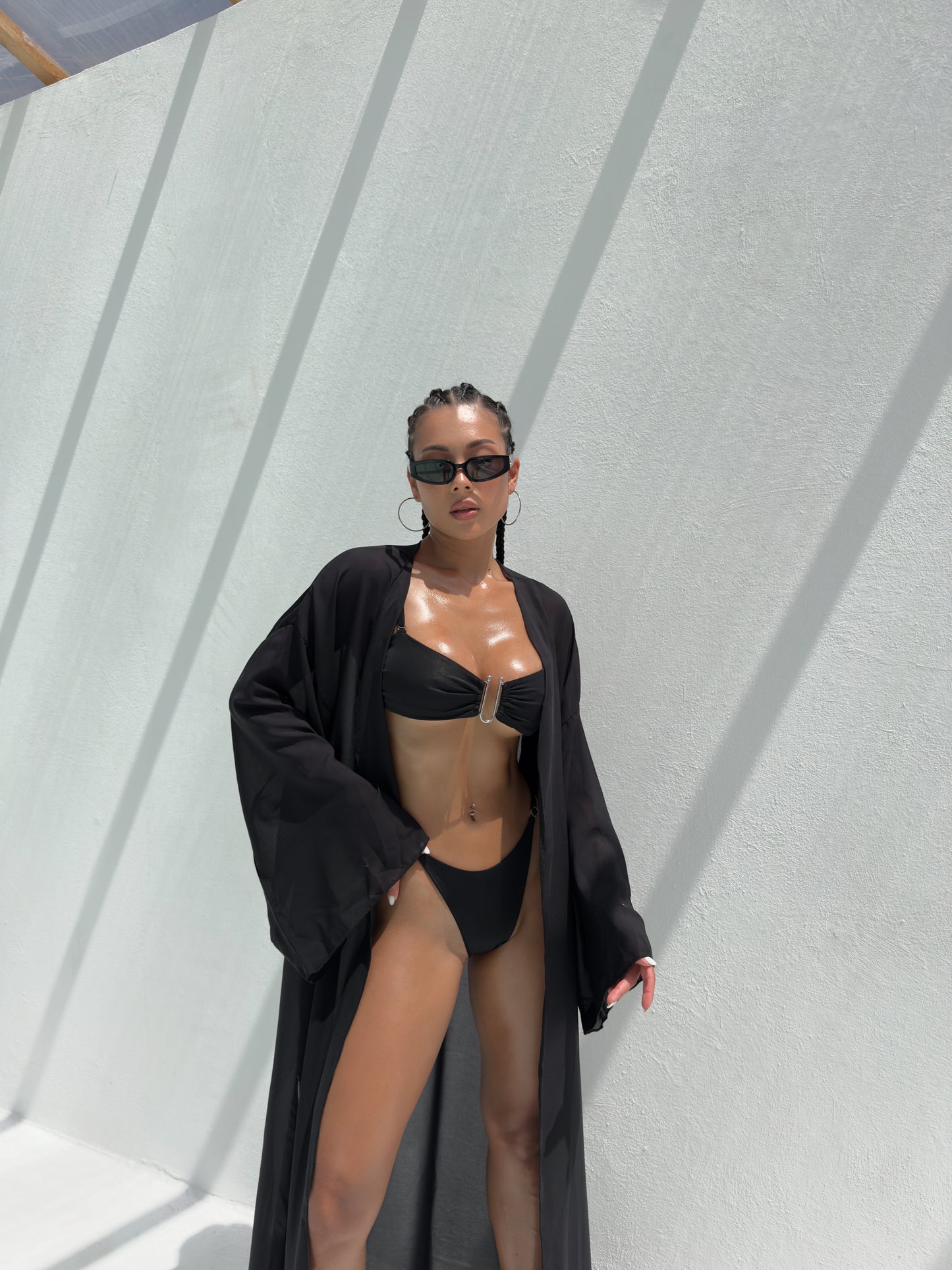 Купальник "Cherry"