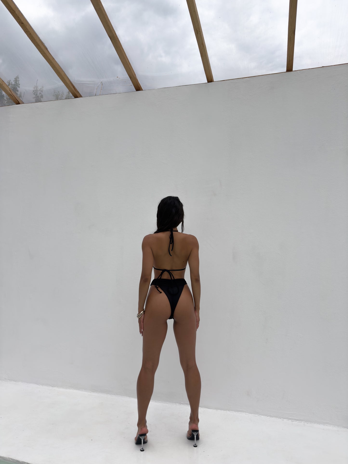 Купальник "Bali"