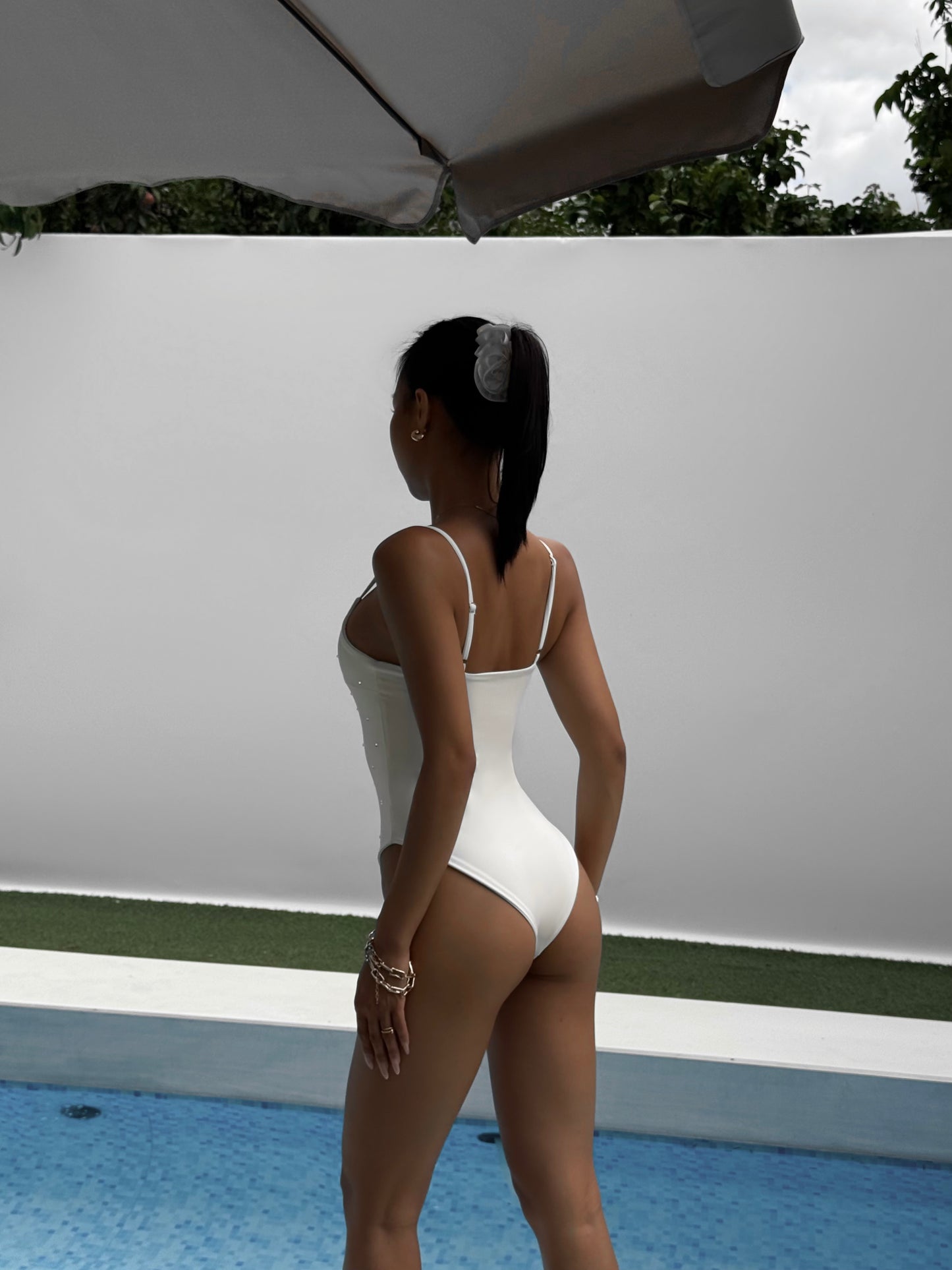 Купальник "Sofi"