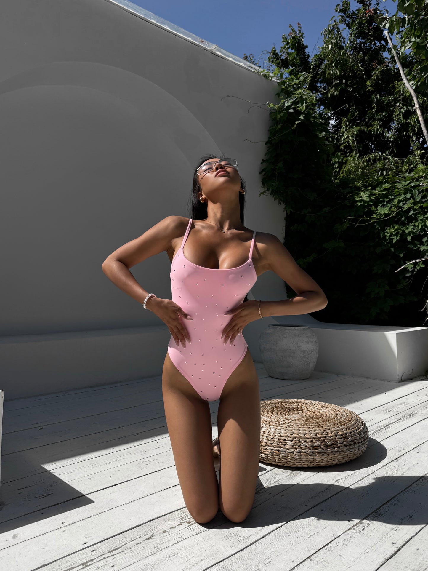 Купальник "Sofi"