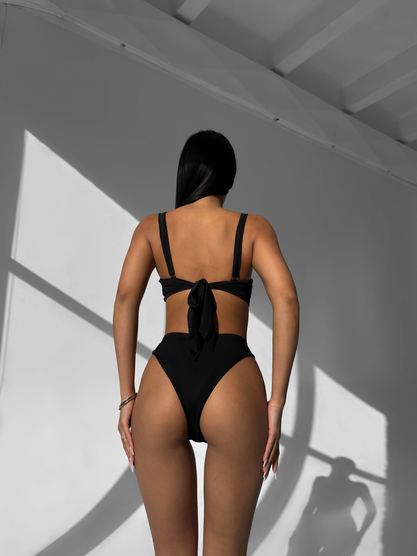 Купальник "Shelly"