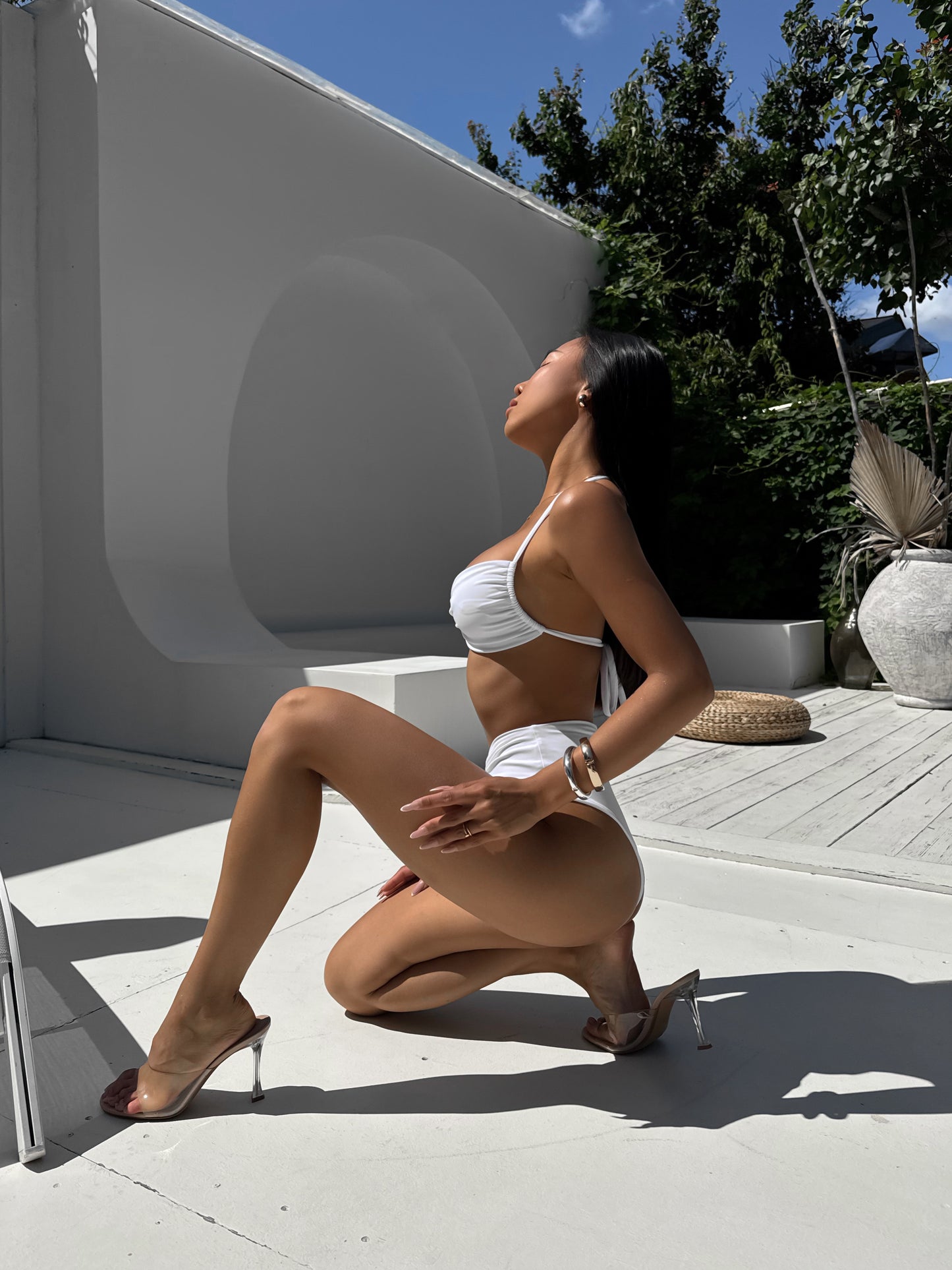 Купальник "Fiera"