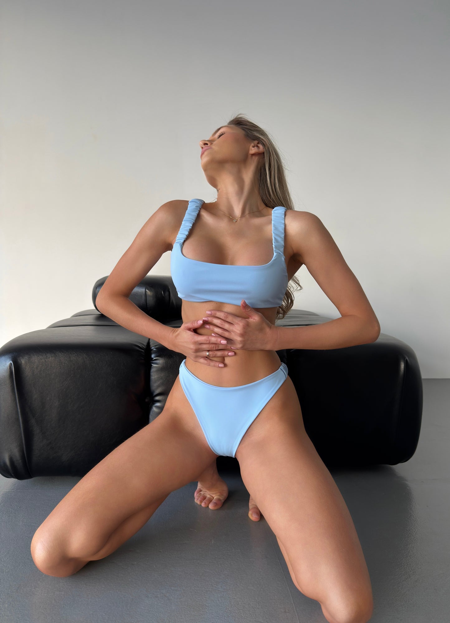 Купальник "Emily"