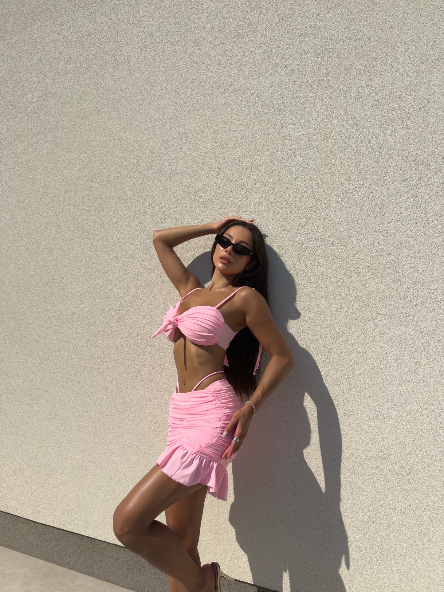 Спідниця "Velena"