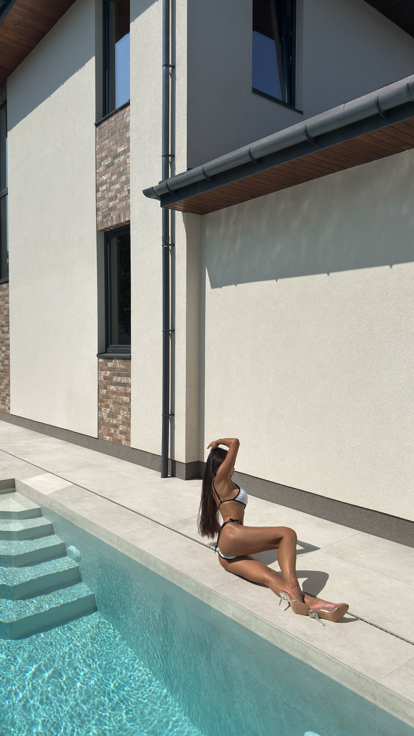 Купальник "Elara"