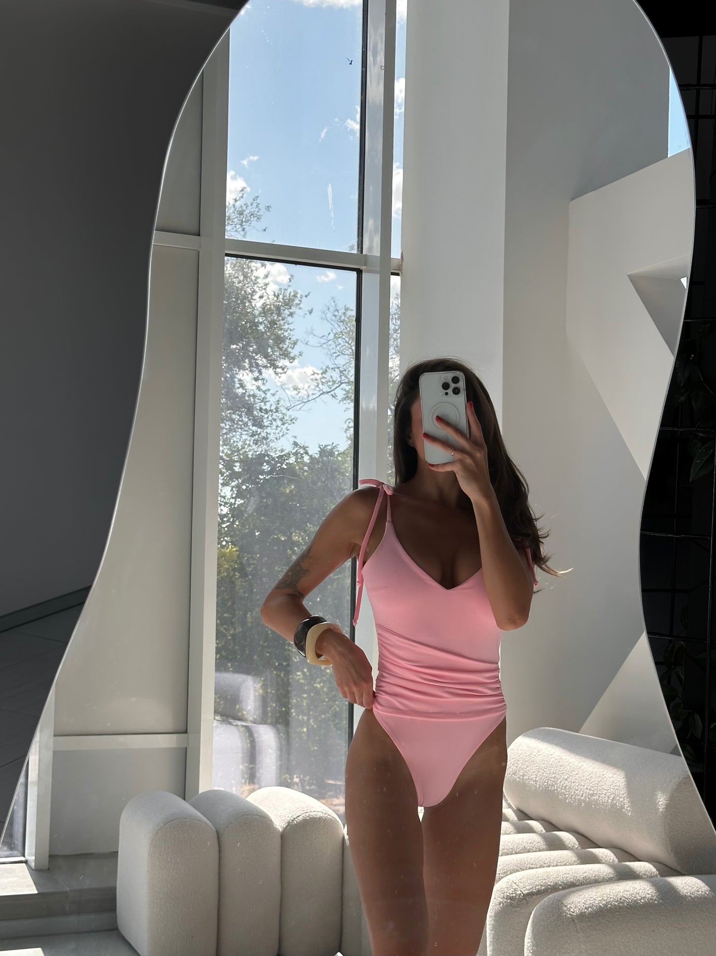 Купальник "Sahara"