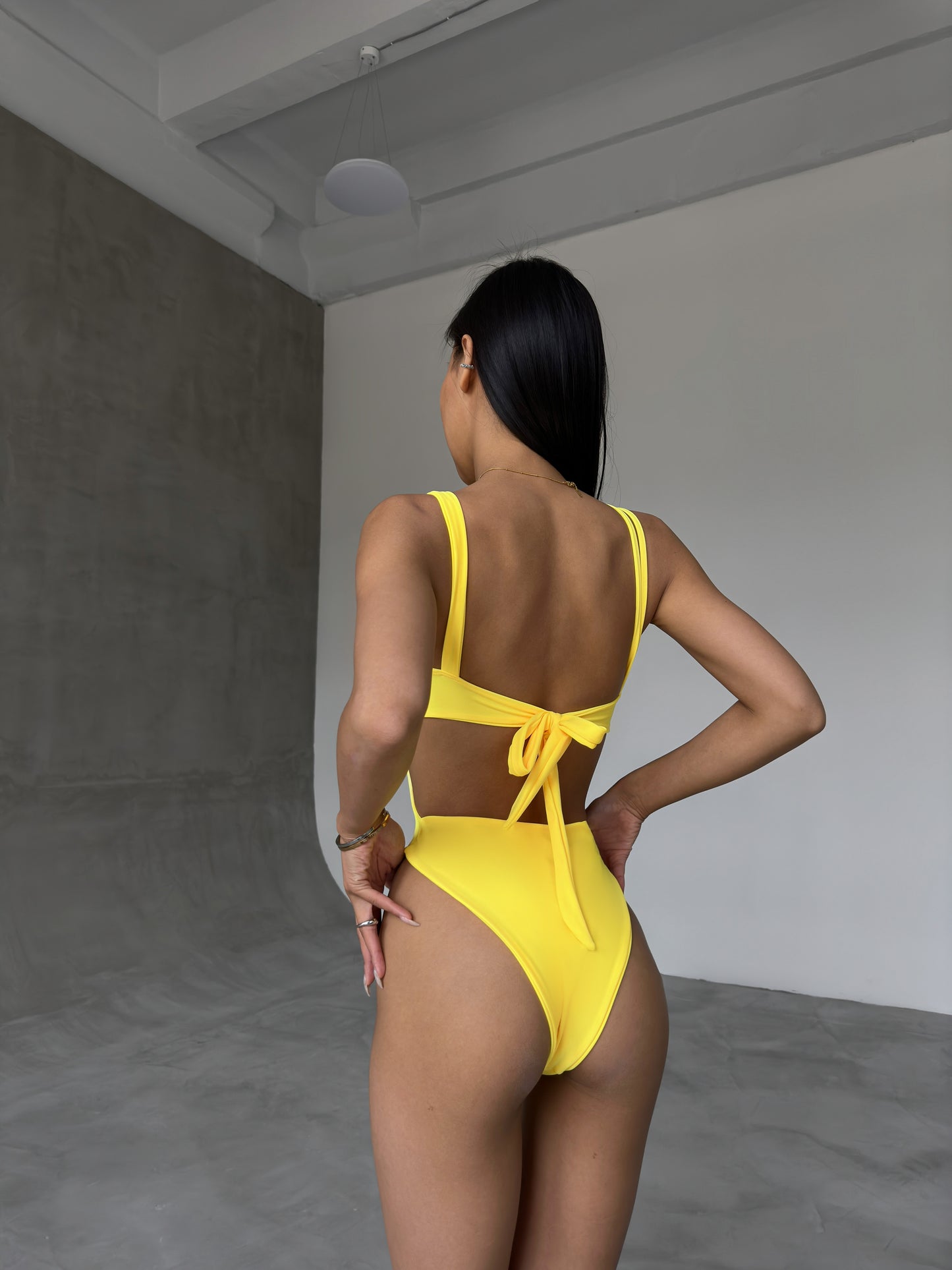 Купальник  "Shine"