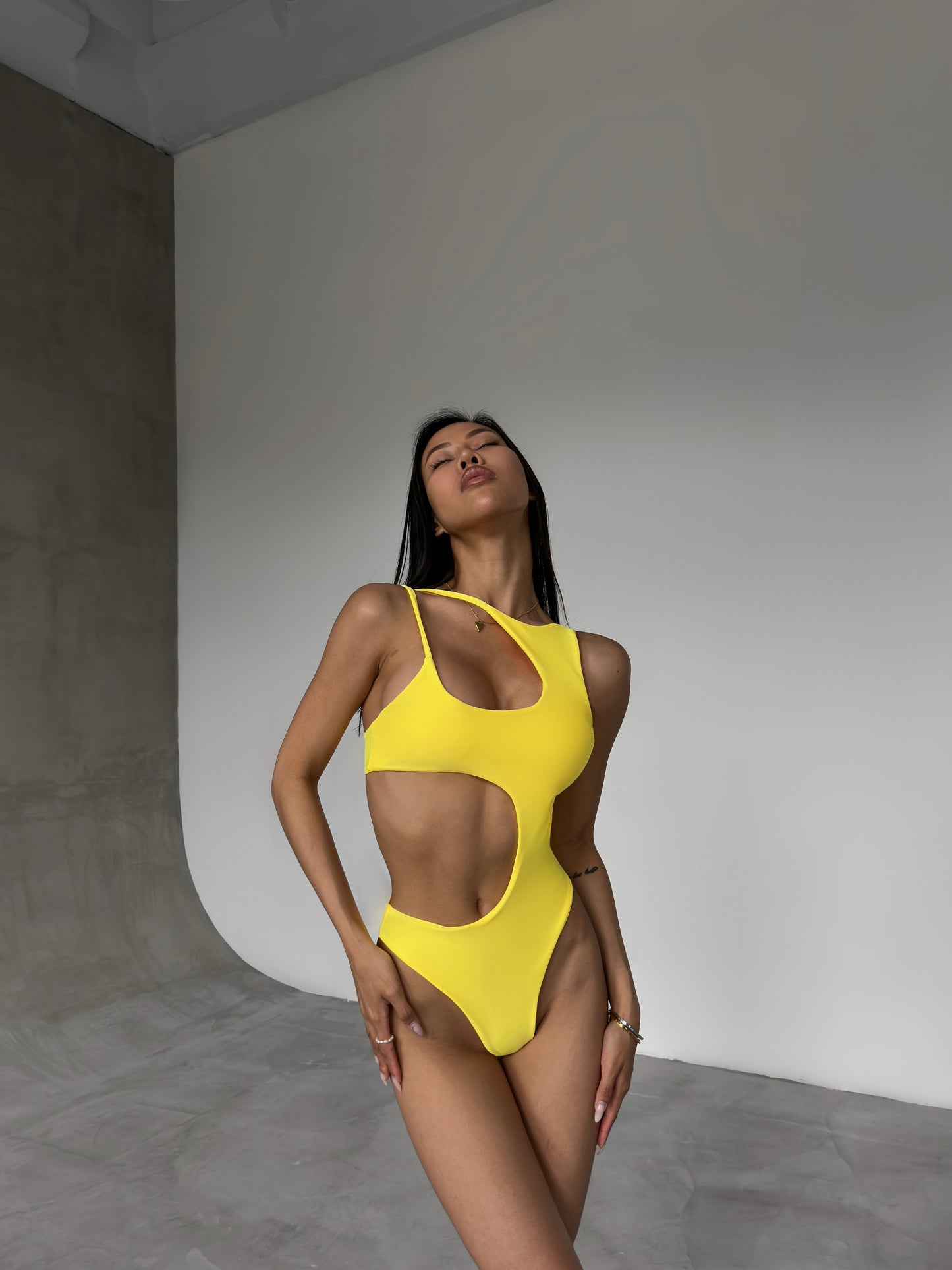 Купальник  "Shine"