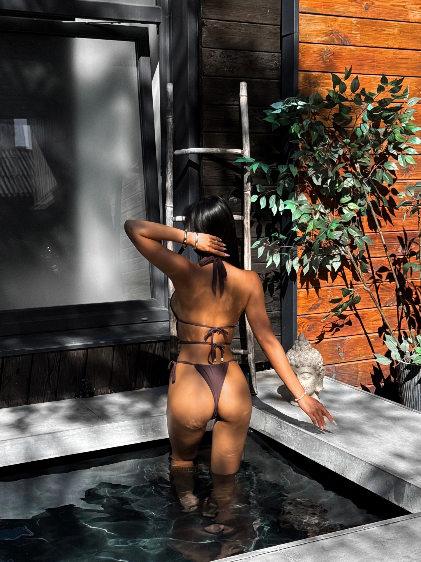 Купальник "Marea"