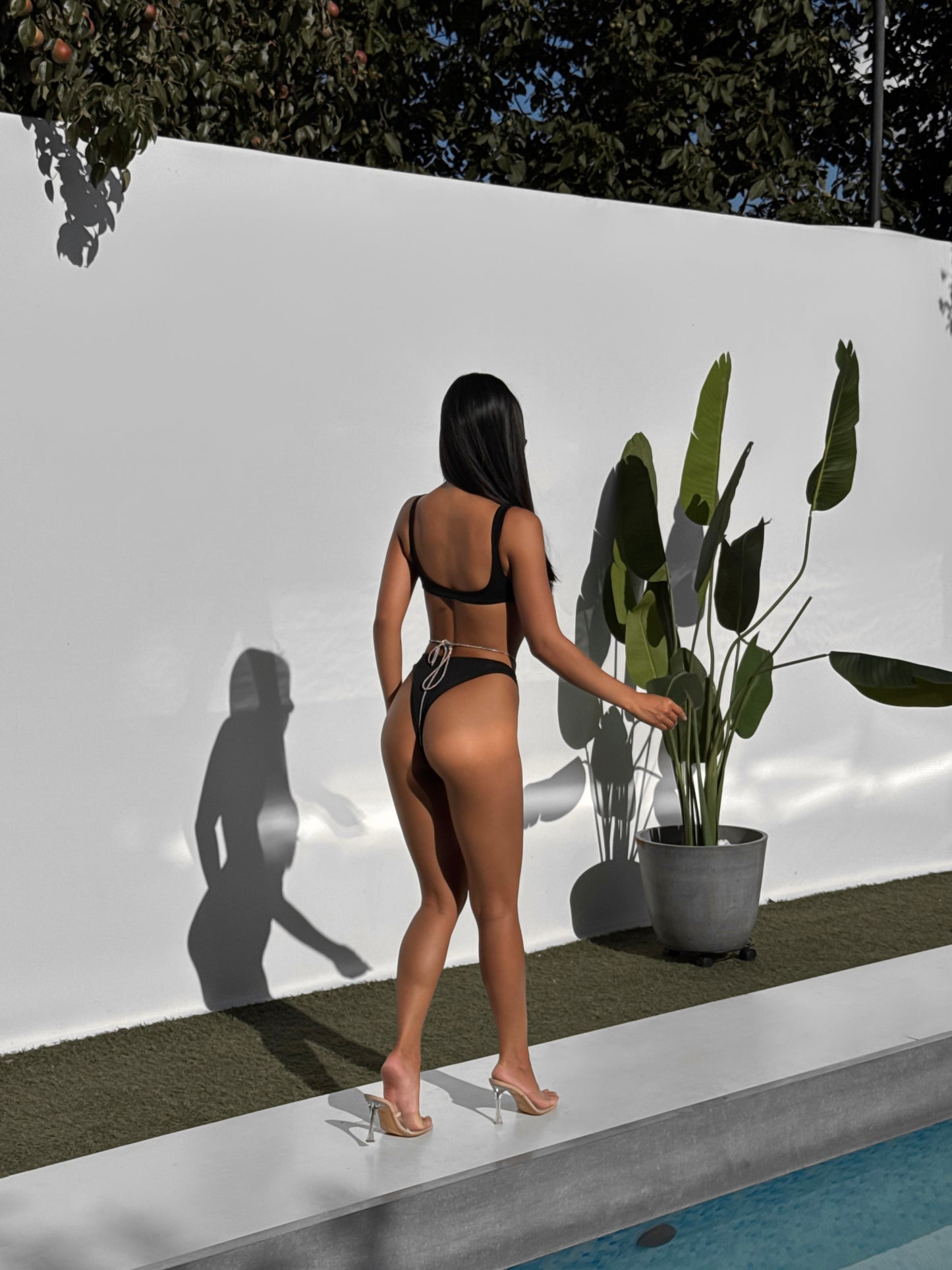 Купальник "Luna"