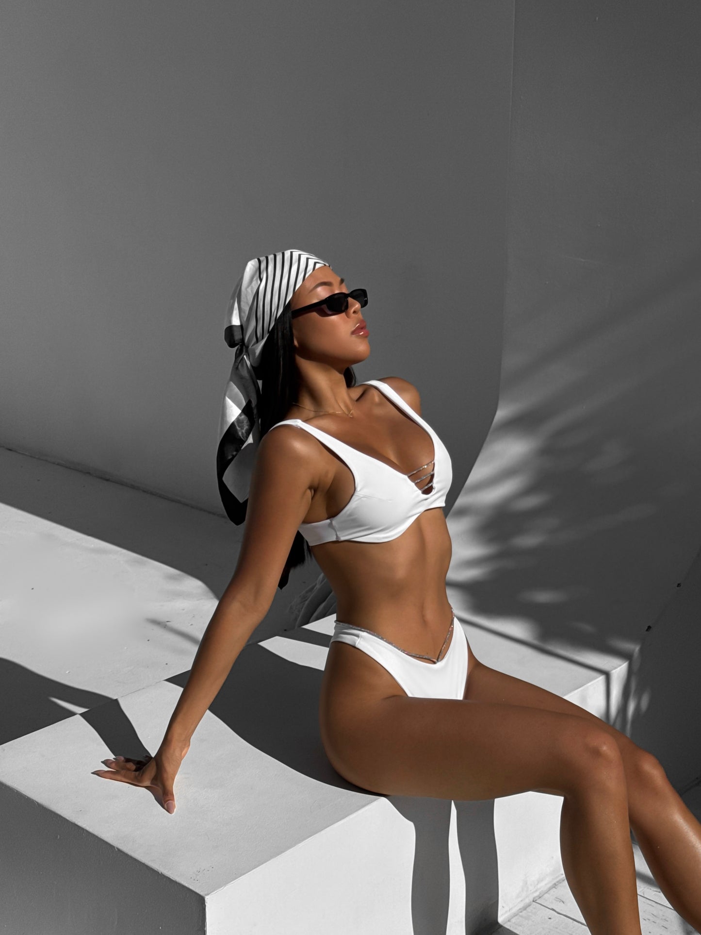 Купальник "Luna"