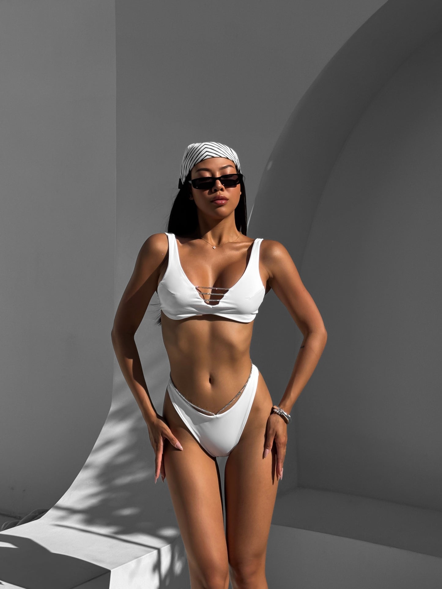 Купальник "Luna"