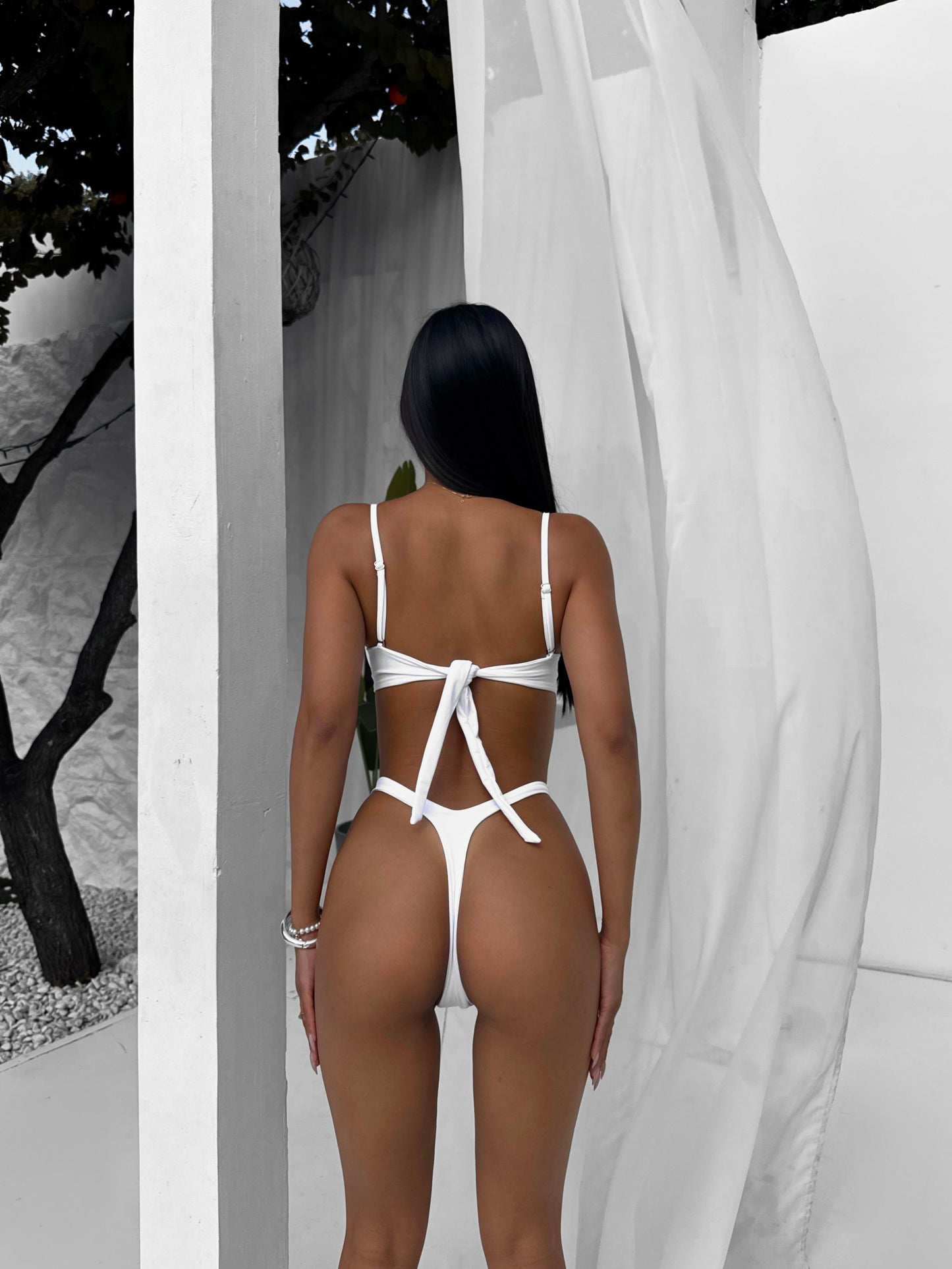 Купальник "Sunberry"