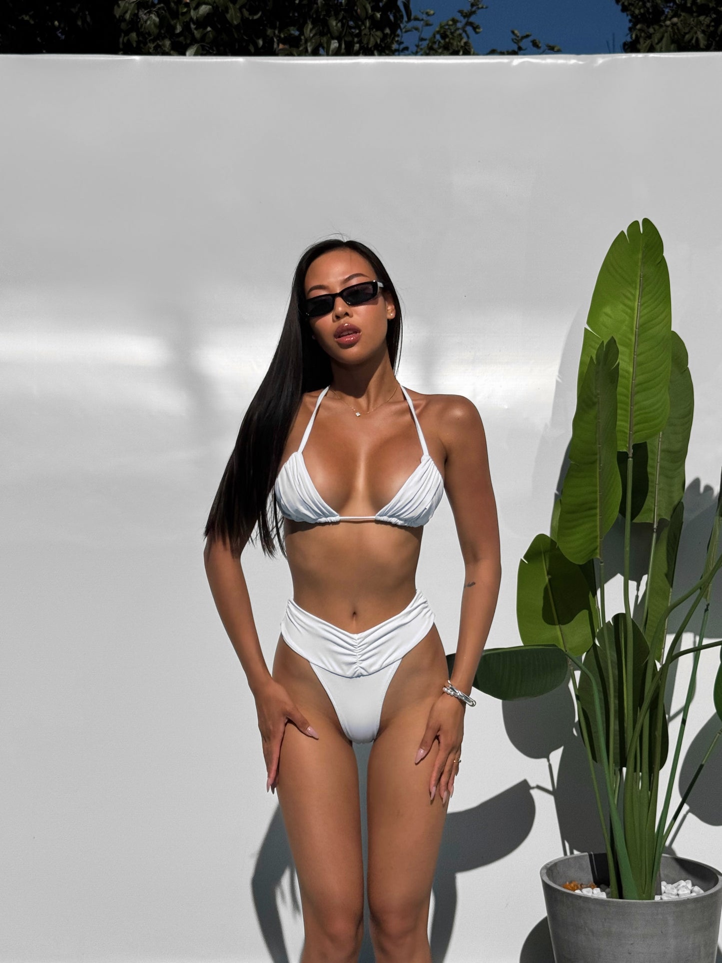 Купальник "Bali"