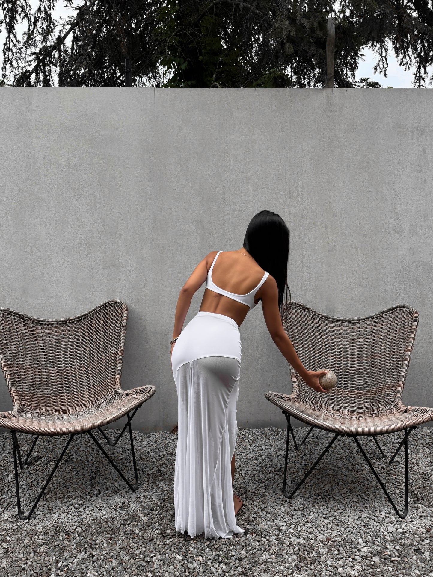 Спідниця "Luna"