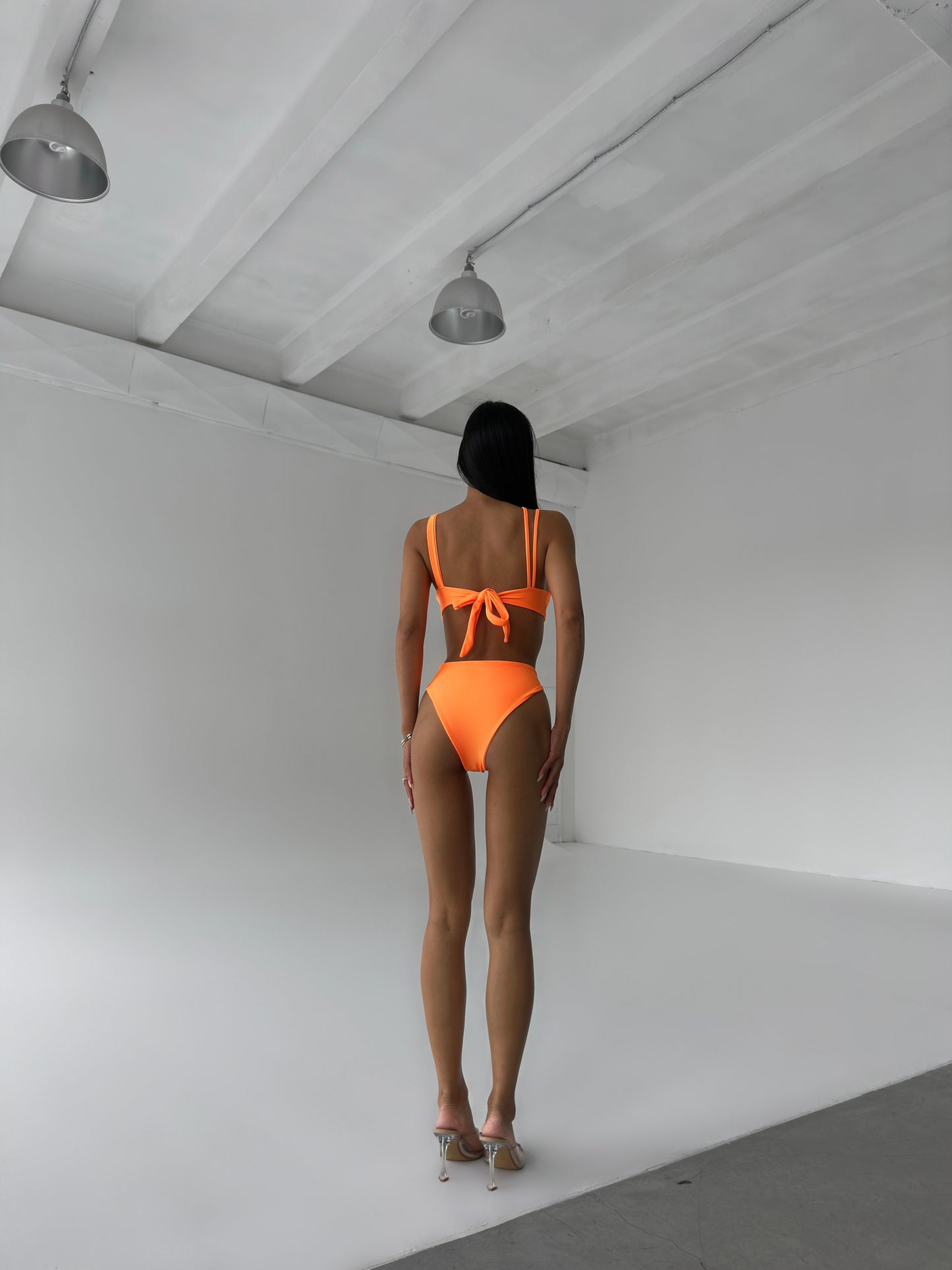 Купальник  "Shine"