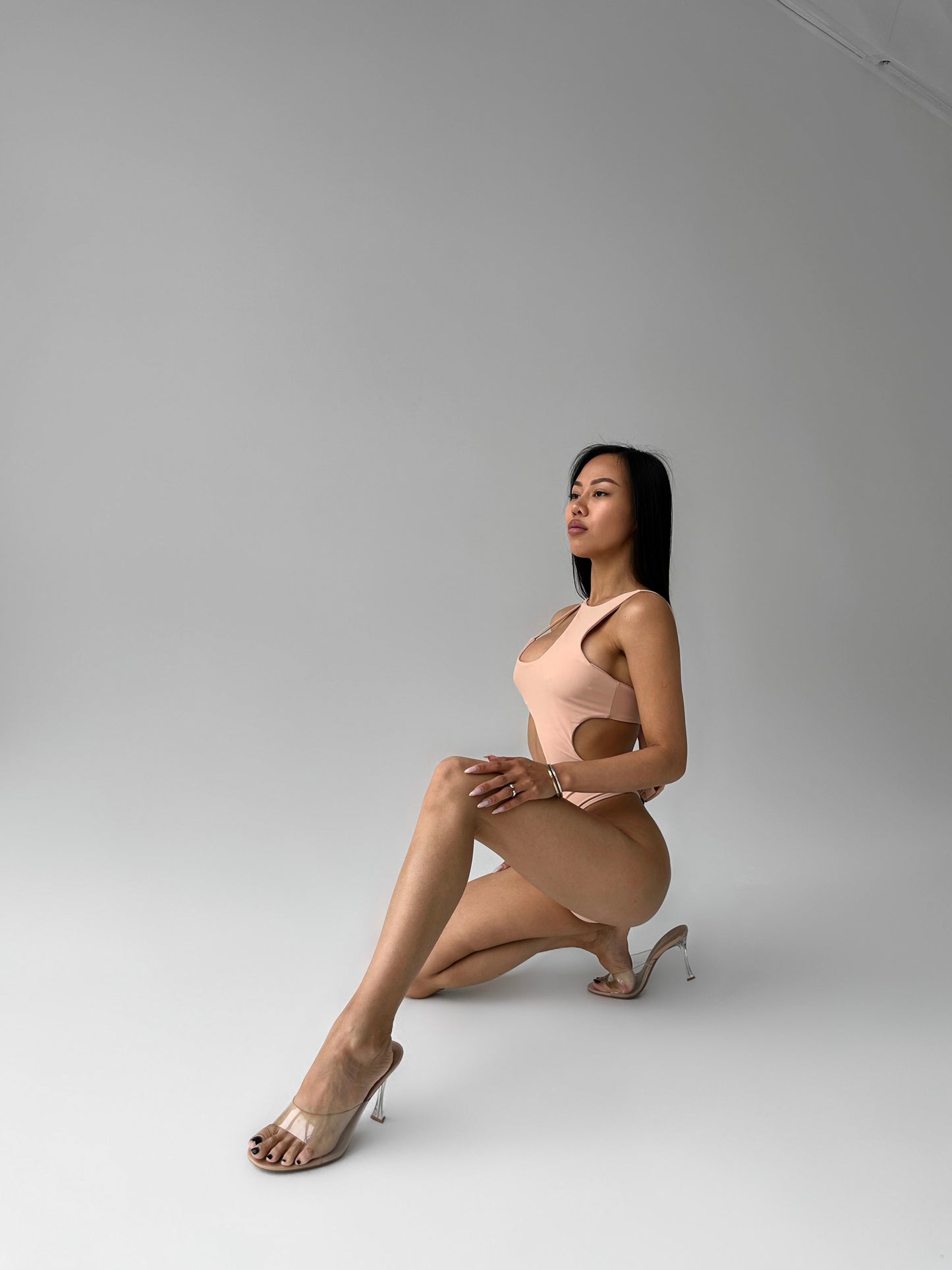 Купальник  "Shine"