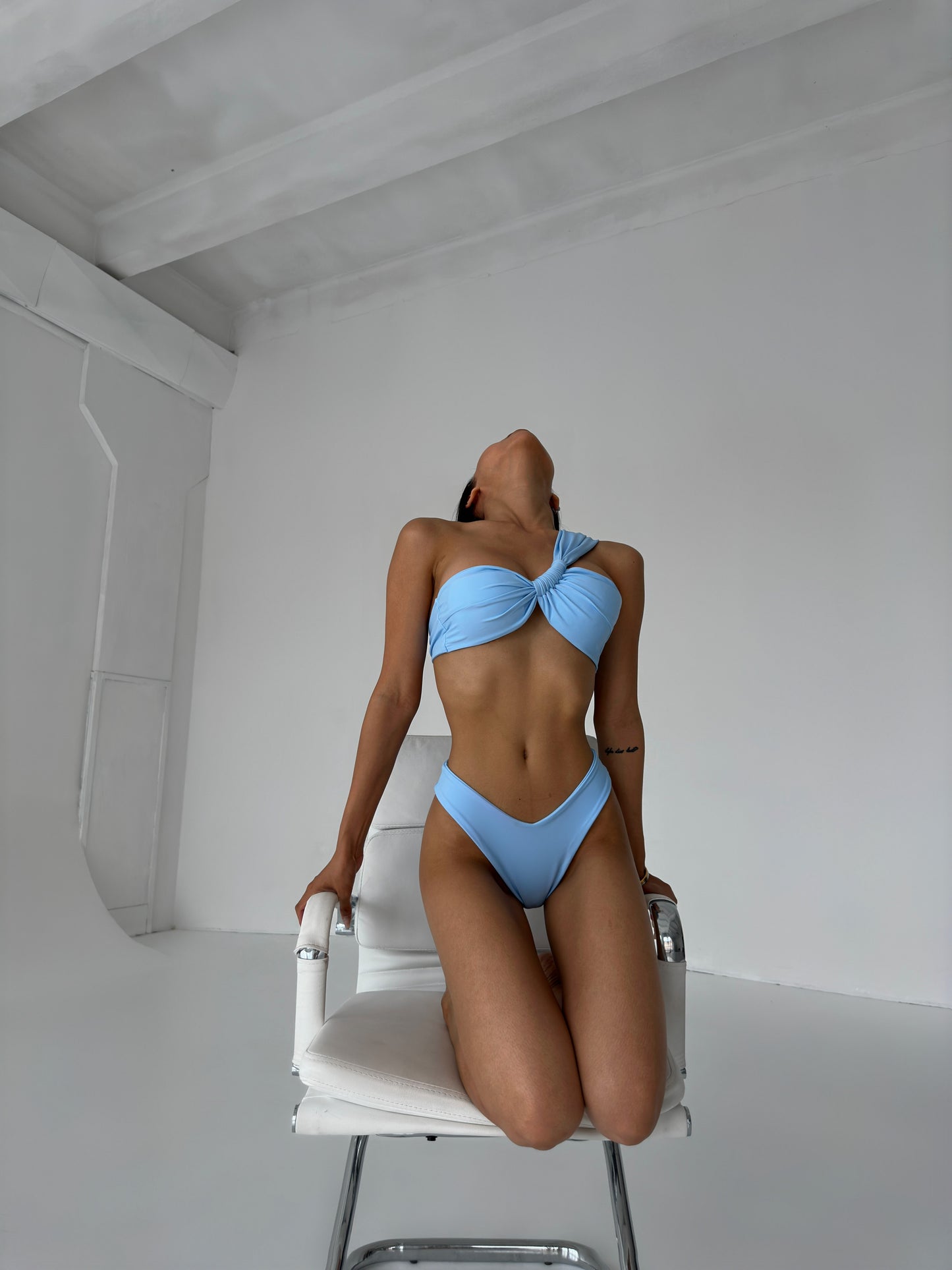 Купальник "Перлина"