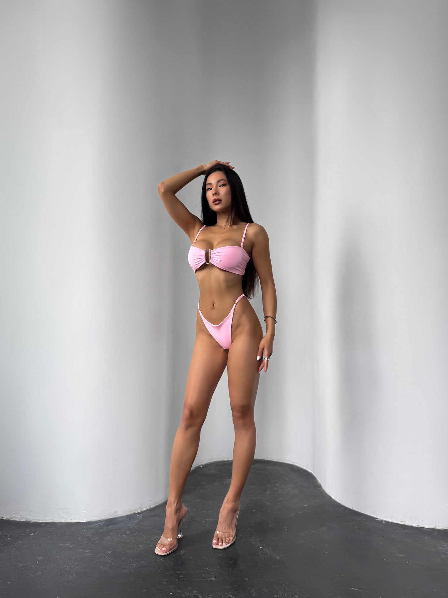 Купальник "Cherry"