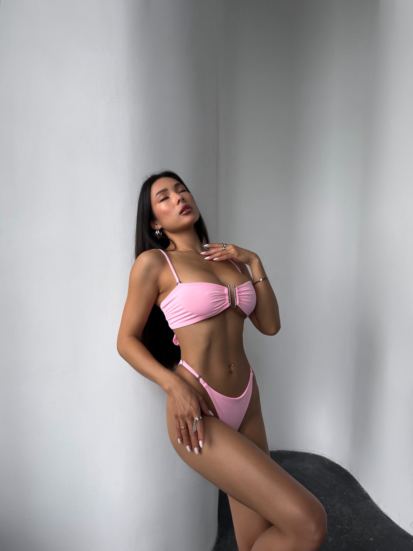 Купальник "Cherry"