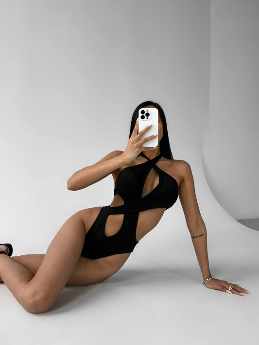 Купальник "Moon"