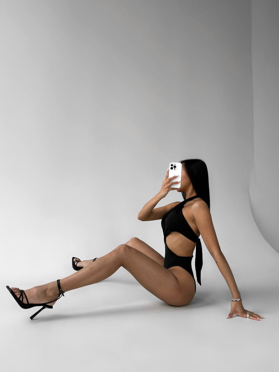 Купальник "Moon"