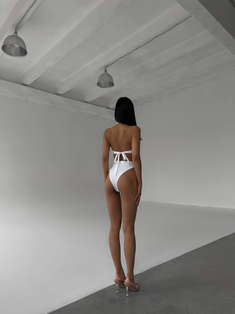 Купальник "Moon"