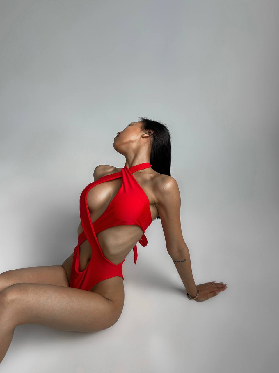 Купальник "Moon"