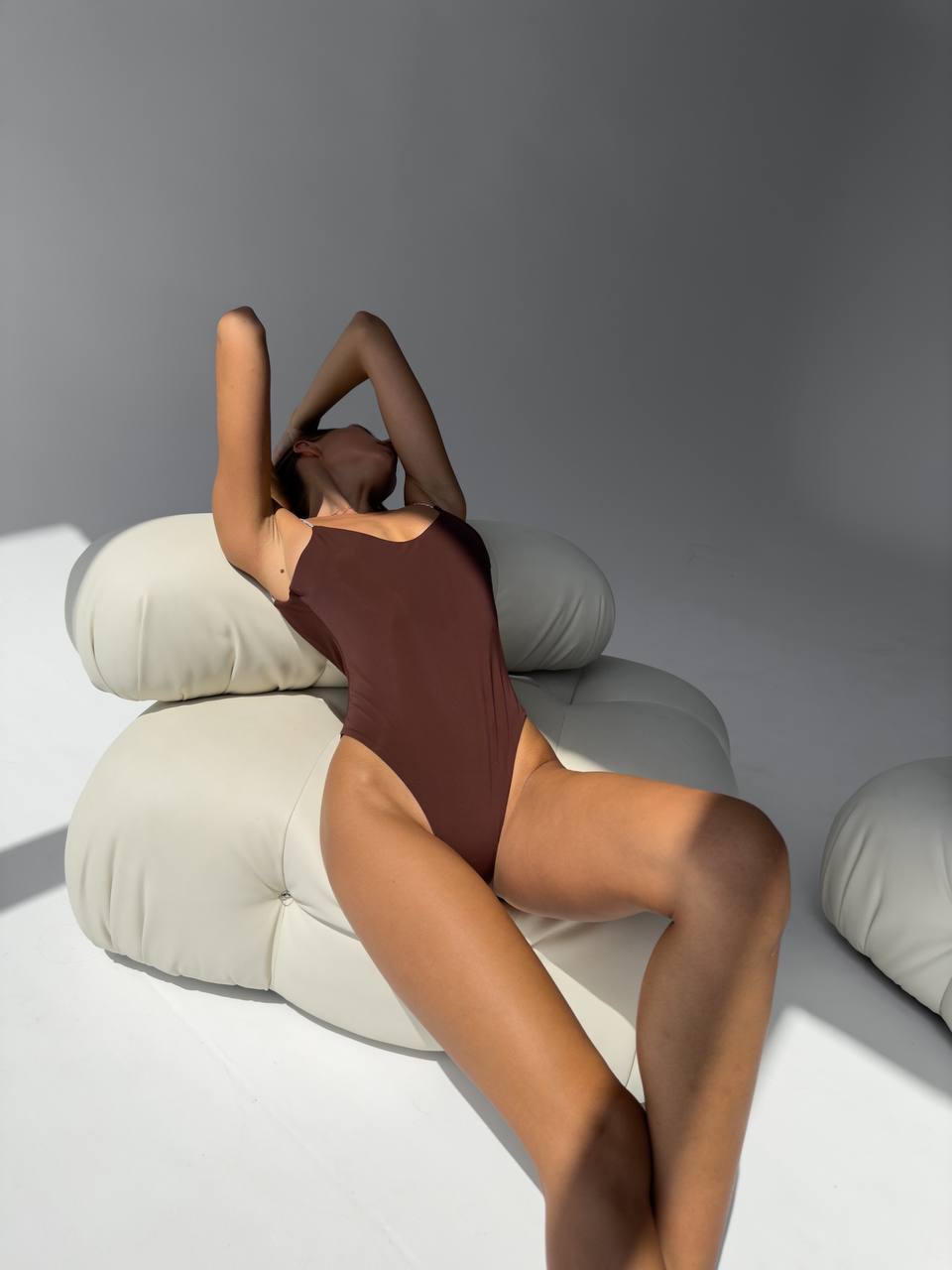 Купальник "Kiss me"