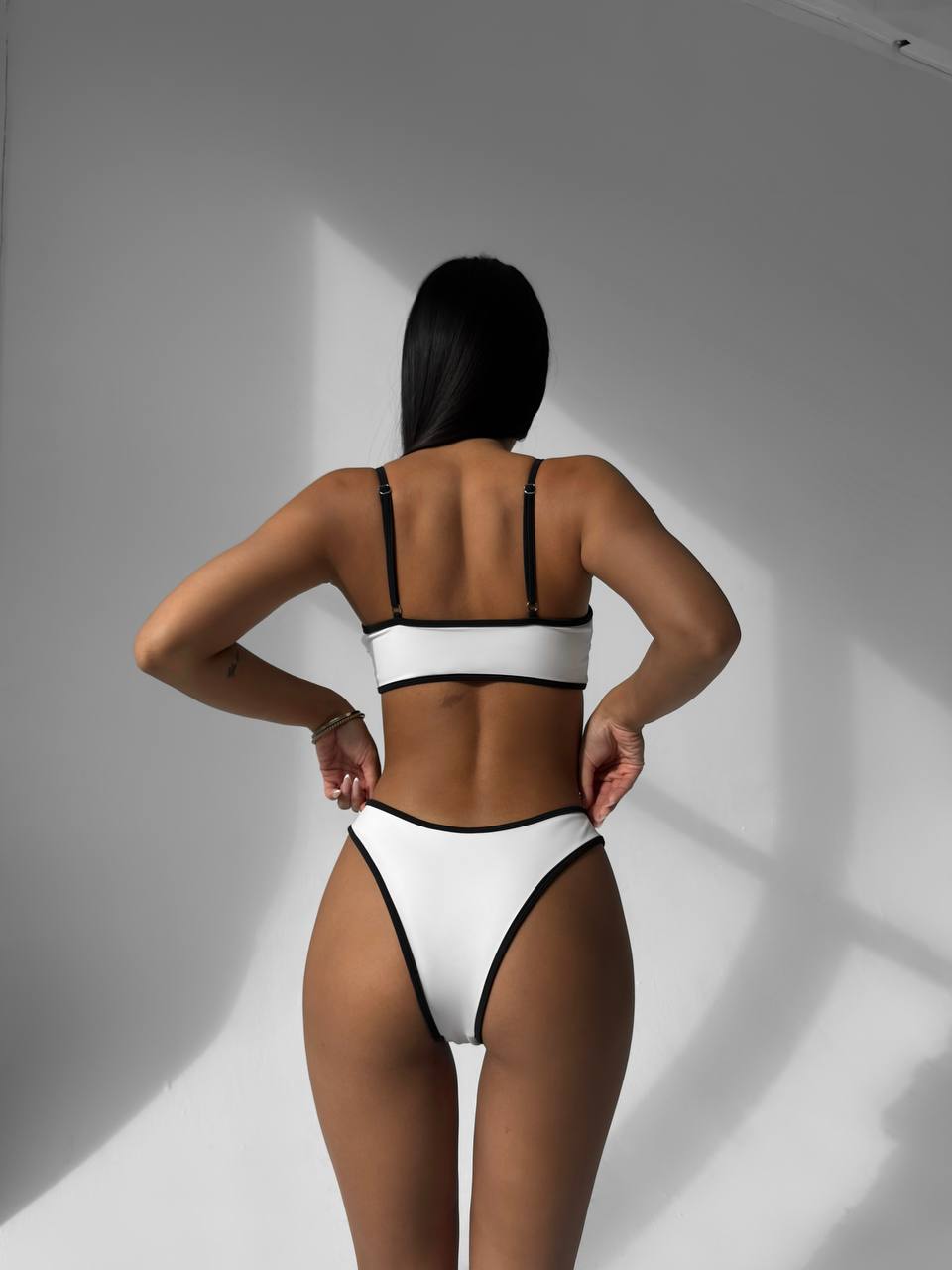 Купальник "Orchid"