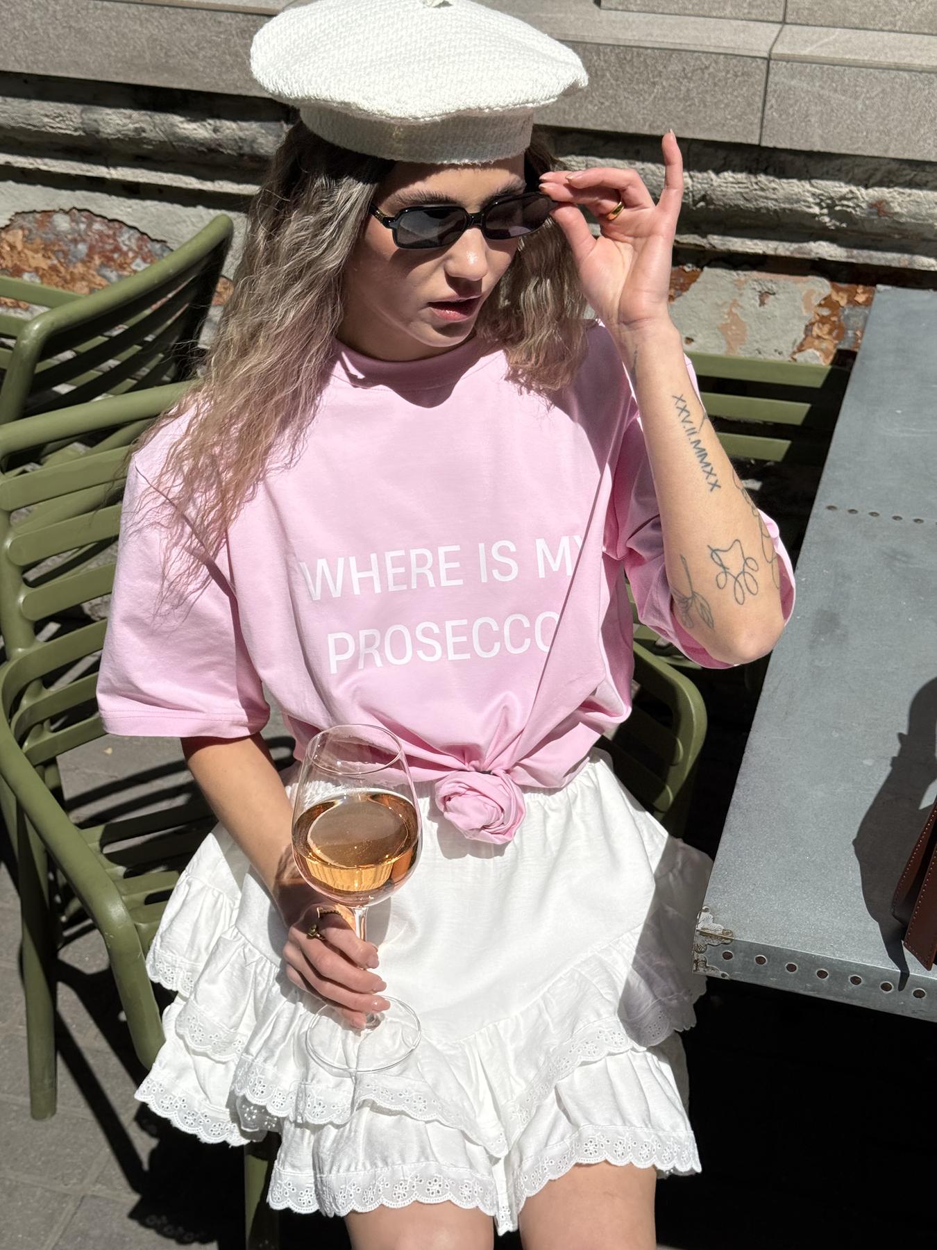 Спідниця лляна молоко