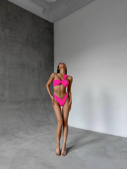 KP1 Малина перлина