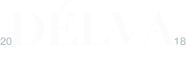 Delva
