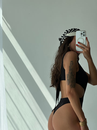 Купальник "Sandy"