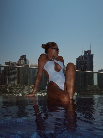 Купальник "Sunkissed"