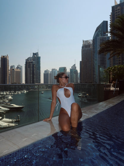 Купальник "Sunkissed"