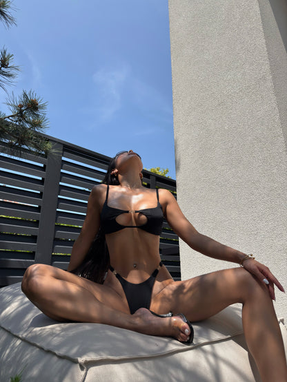 Купальник "Snake"