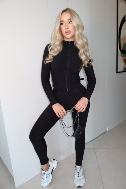 Термокомплект "SNOWGLOW"