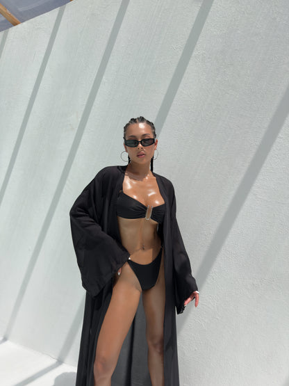 Купальник "Cherry"