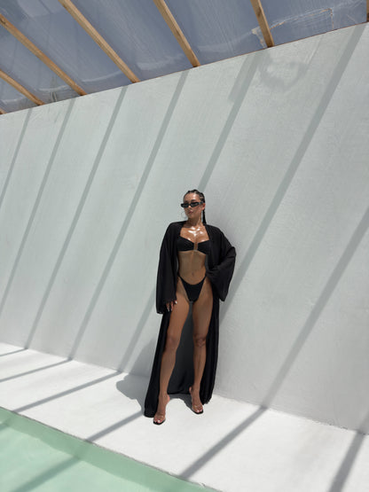 Купальник "Cherry"