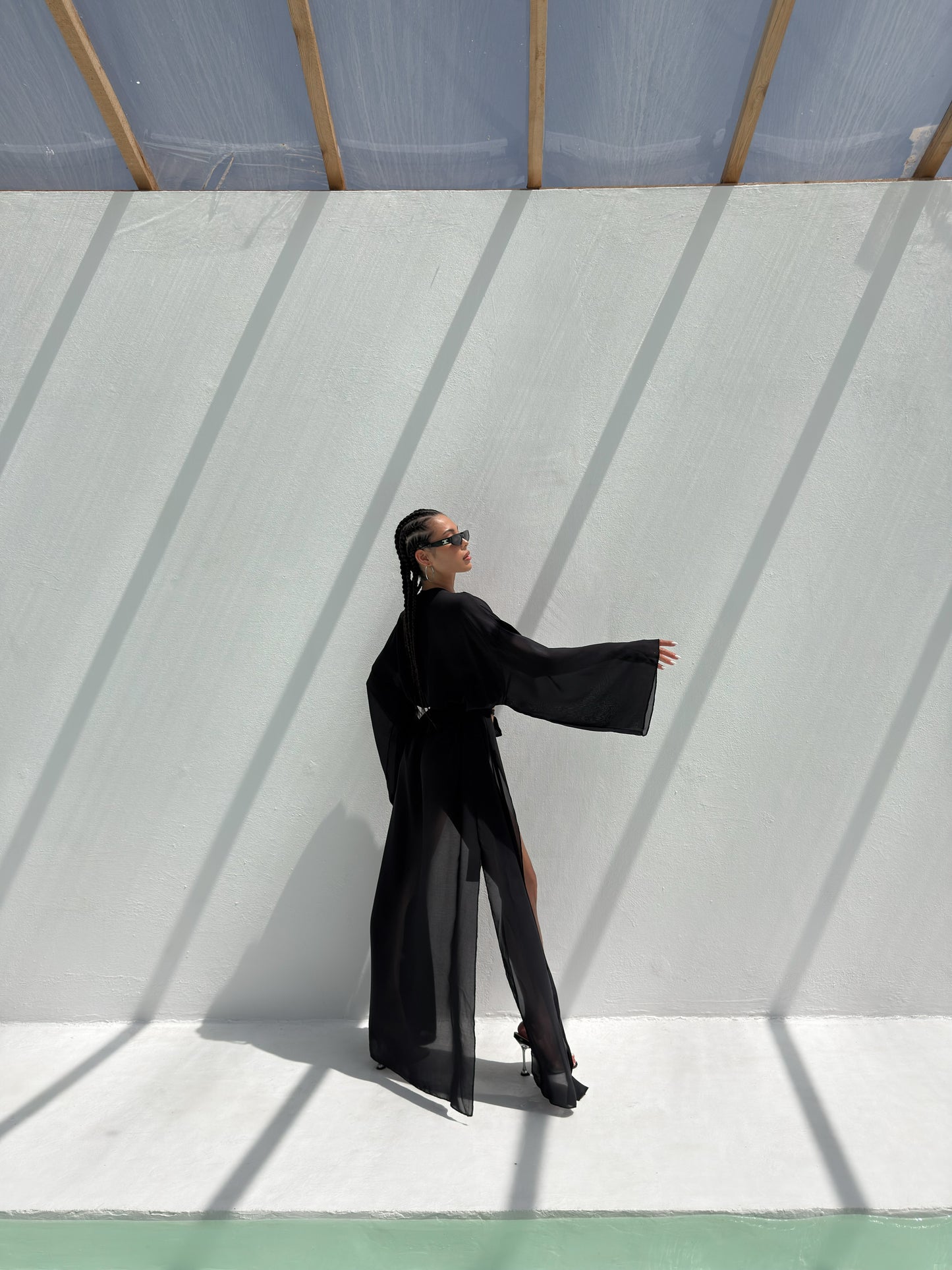 Купальник "Cherry"