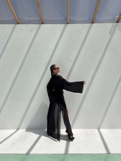 Купальник "Cherry"