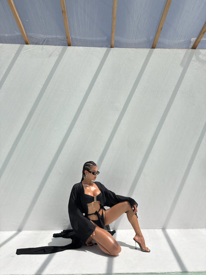 Купальник "Cherry"