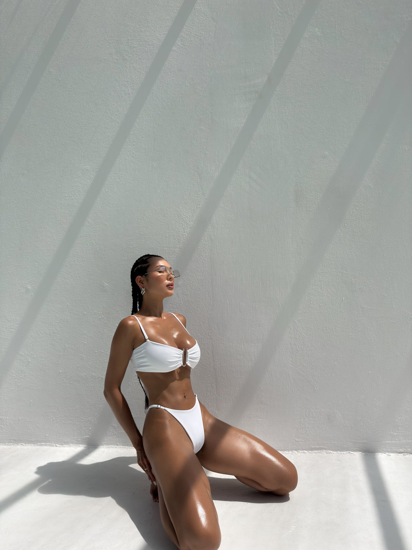 Купальник "Cherry"