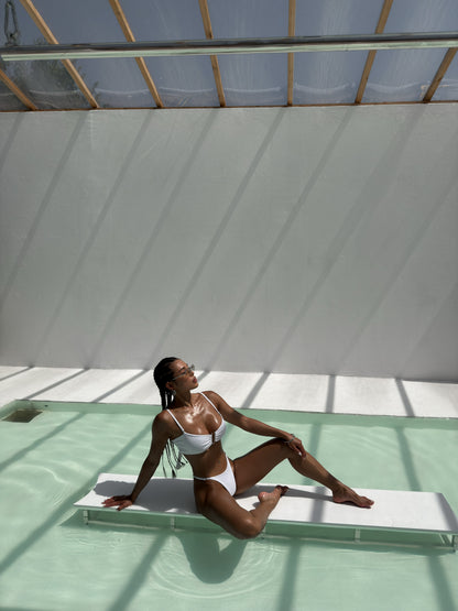 Купальник "Cherry"