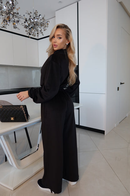 Комбінезон " Velour"