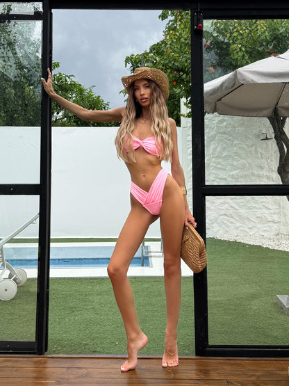 Купальник "Lola"