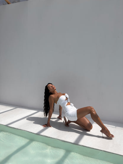 Спідниця "Chilli"