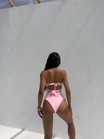 Спідниця "Chilli"